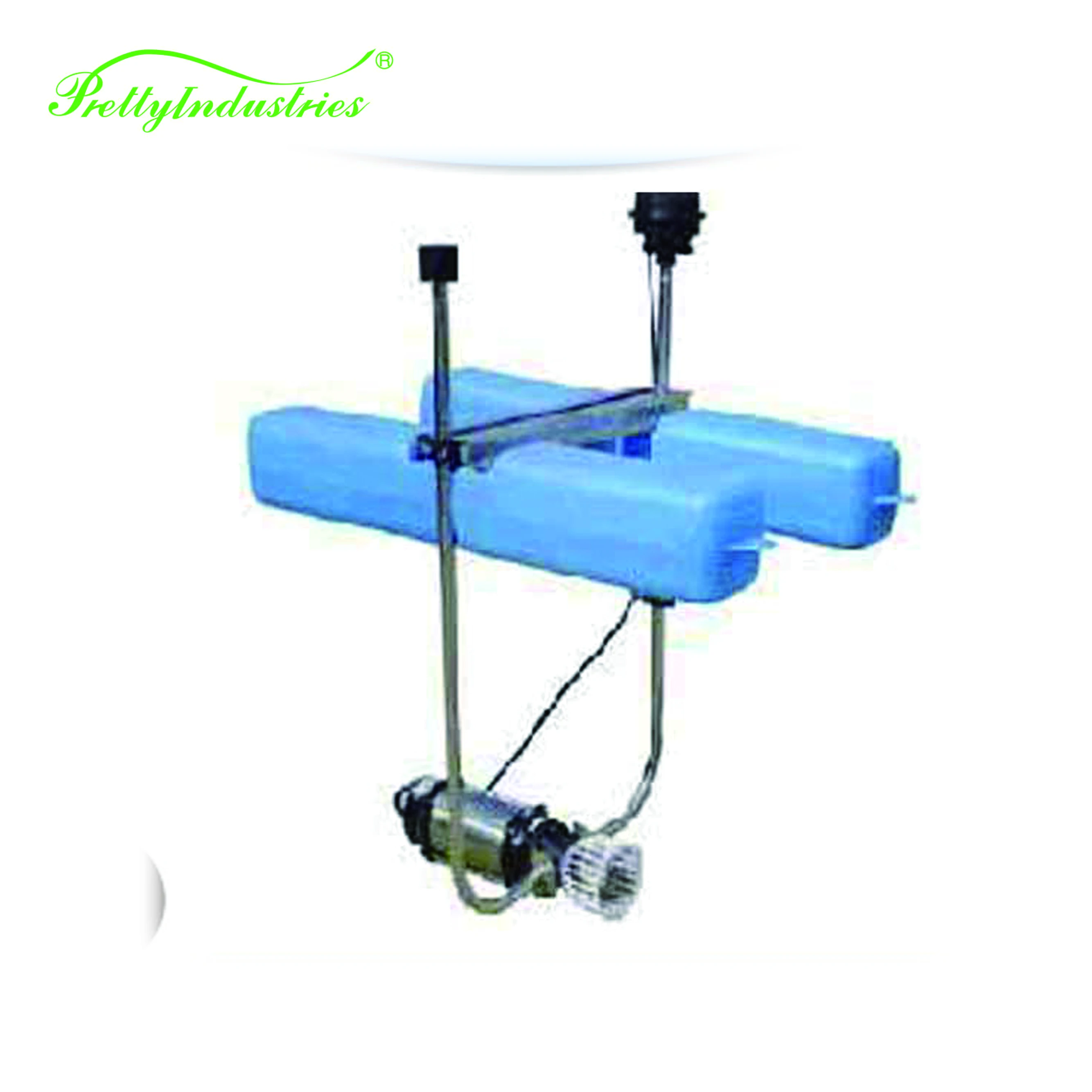 Kaufen Sie mit niedrigem Preis german Stück Sets - Großhandel german