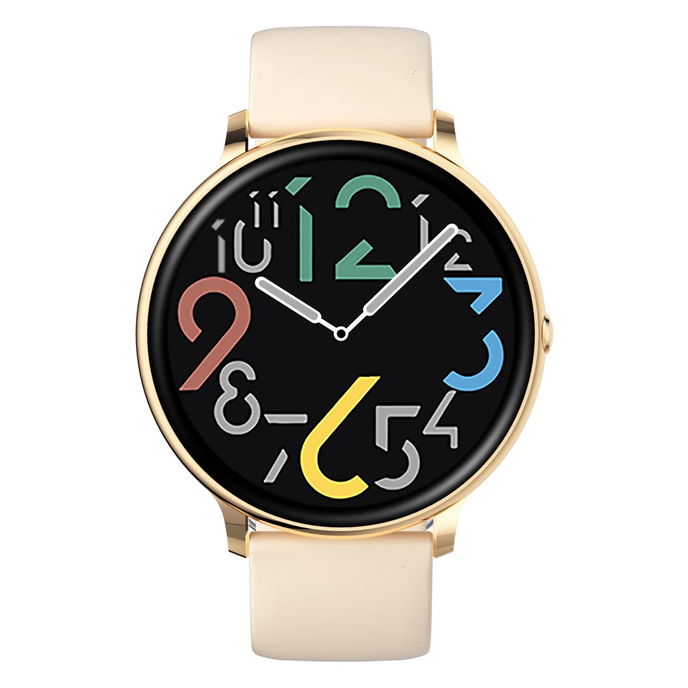 Ultra Thin BT Dial Answer Call Smartwatch Q71 Heart Rate Monitor Blood Pressure Oxygen Smart Wrist Watch Phone, Black, gold, gray
Ultra Thin BT Dial Answer Call Smartwatch Q71 Heart Rate Monitor Blood Pressure Oxygen Smart Wrist Watch Phone, Black, gold, gray