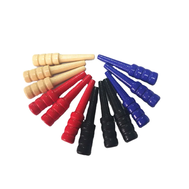 wholesale high demand products wooden cribbage boards pegs with black natural red blue color
wholesale high demand products wooden cribbage boards pegs with black natural red blue color