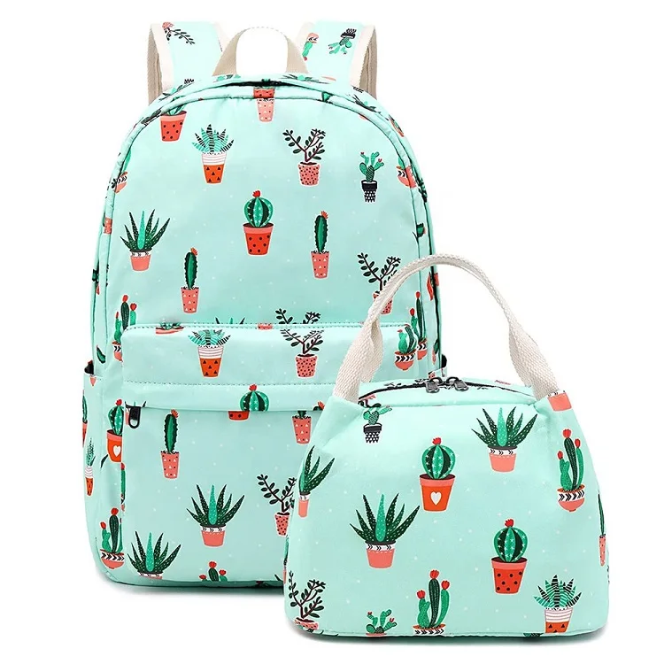 Qetesh Fashion Custom Canvas Custom Flower Print School Backpack For Girls, Customizable
Qetesh Fashion Custom Canvas Custom Flower Print School Backpack For Girls, Customizable