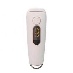 electric shaver for men