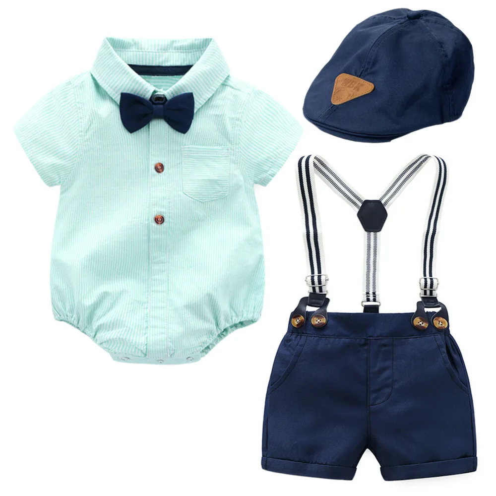 Korean baby casual clothes set children clothing summer packing kids clothes wholesale kids button up shirt dress
Korean baby casual clothes set children clothing summer packing kids clothes wholesale kids button up shirt dress