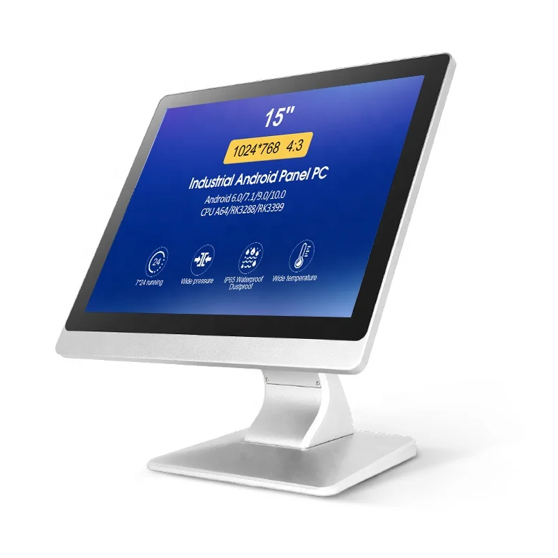 OEM smart wall mount android tablet pc all in one with A64 motherboard 2+8G, Silver or black
OEM smart wall mount android tablet pc all in one with A64 motherboard 2+8G, Silver or black