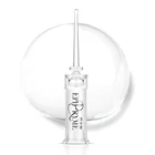 peptides collagen facial moisturizing serum for dry skin with hyaluronic acid serum