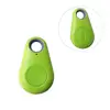 Pets Smart Mini GPS Tracker Anti-Lost Waterproof Bluetooth Tracer For Pet Dog Cat Keys Wallet Bag Kids Trackers Finder Equipment