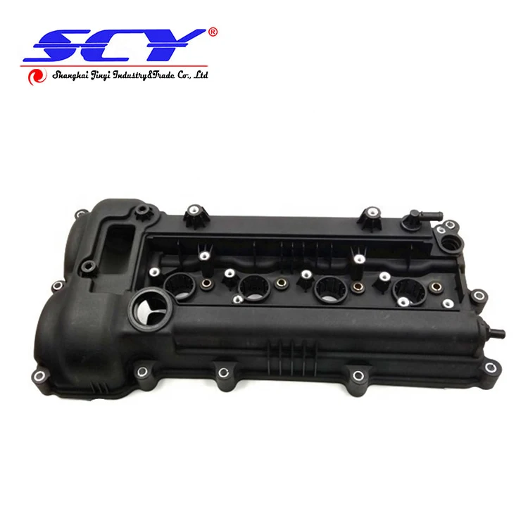 Creta B B Buy Engine Valve Cover