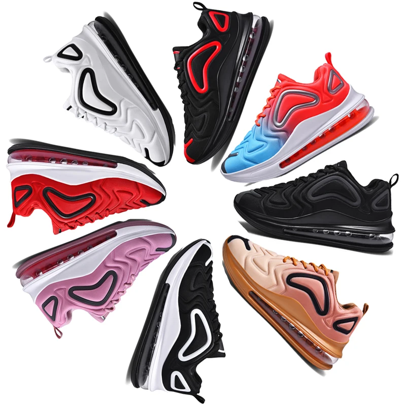 Basketball Style Shoes air cushion casual shoes for ladies women's fashion sneakers
Basketball Style Shoes air cushion casual shoes for ladies women's fashion sneakers