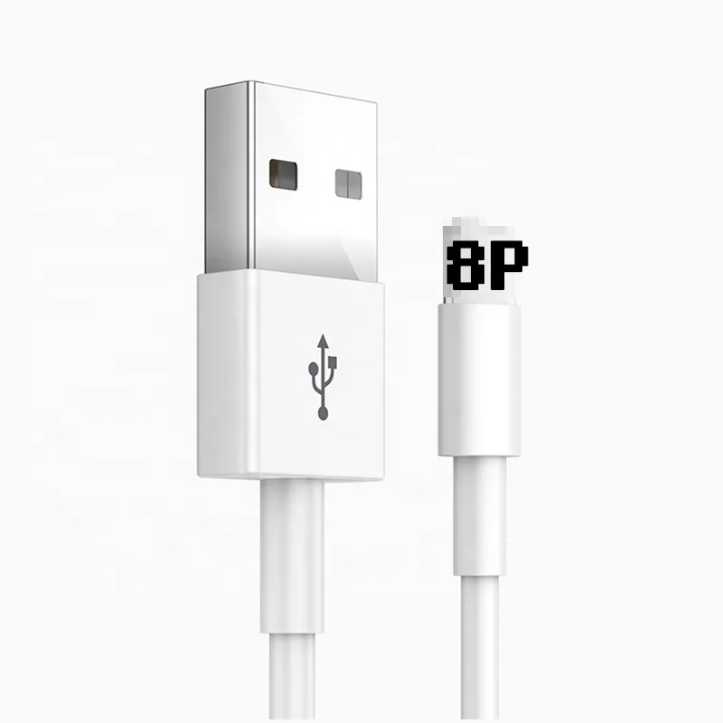 USB Cable for apple 3ft Fast Charging Original Usb Data Cable for iPhone charger For iphone 12
USB Cable for apple 3ft Fast Charging Original Usb Data Cable for iPhone charger For iphone 12