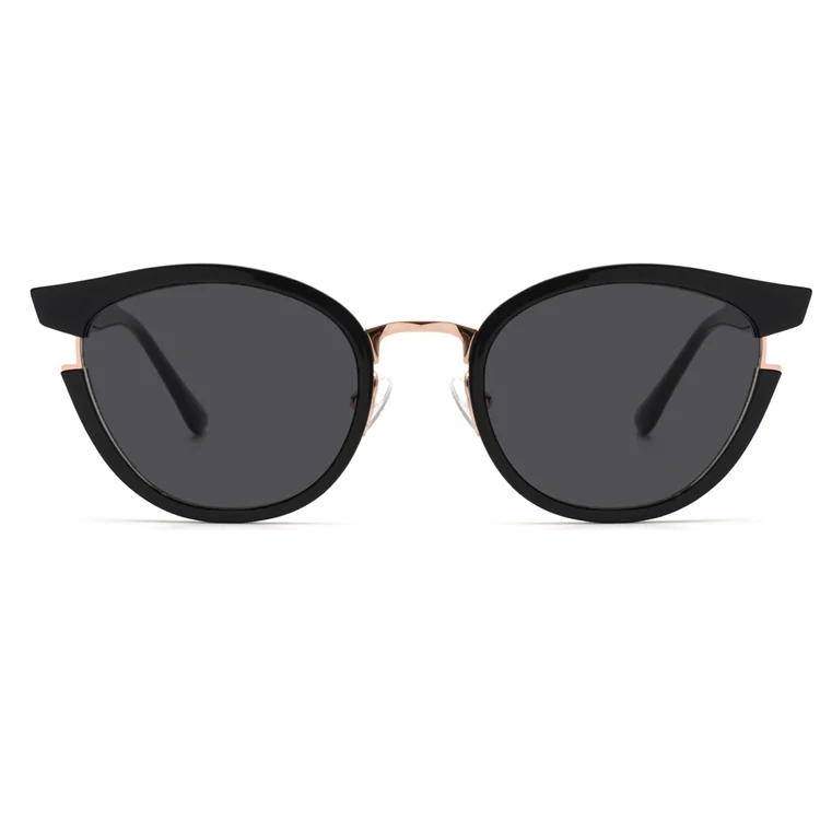 New Custom Classic Quality Sunglasses Acetate Sunglasses Fashion sunglasses Factory Supply
New Custom Classic Quality Sunglasses Acetate Sunglasses Fashion sunglasses Factory Supply
