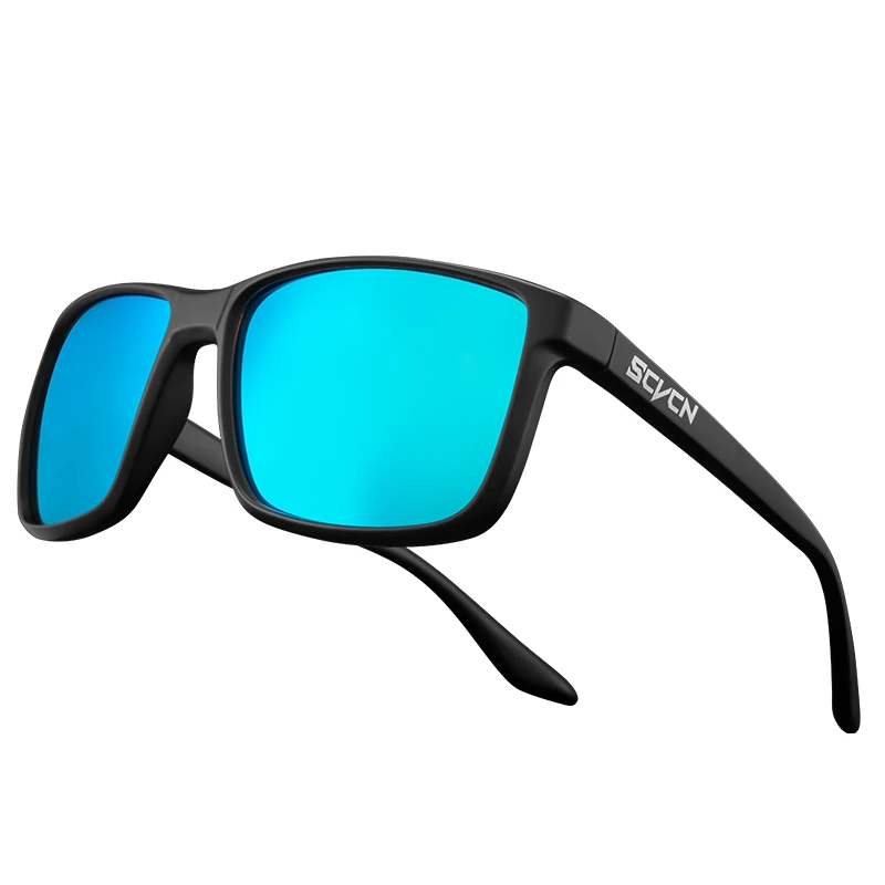 2023 New Luxury Polarized Sunglasses Men's Driving Shades Male Sun Glasses Vintage Driving Travel Fishing Classic Sun Glasses
2023 New Luxury Polarized Sunglasses Men's Driving Shades Male Sun Glasses Vintage Driving Travel Fishing Classic Sun Glasses