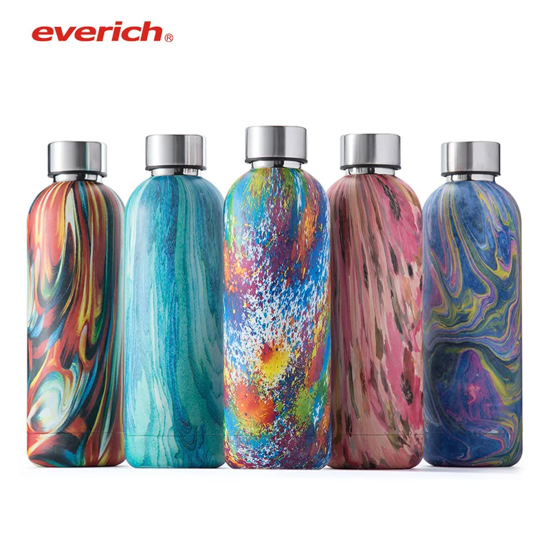 Ready To Ship 150ml vacuum pump bottle stainless steel gourd shape water bottle classical best priced vacuum sealed bottle, Customized color
Ready To Ship 150ml vacuum pump bottle stainless steel gourd shape water bottle classical best priced vacuum sealed bottle, Customized color