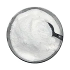 Chemical Industrial Grade Chemical Hydroxypropyl Methyl Cellulose Hpmc Putty Powder