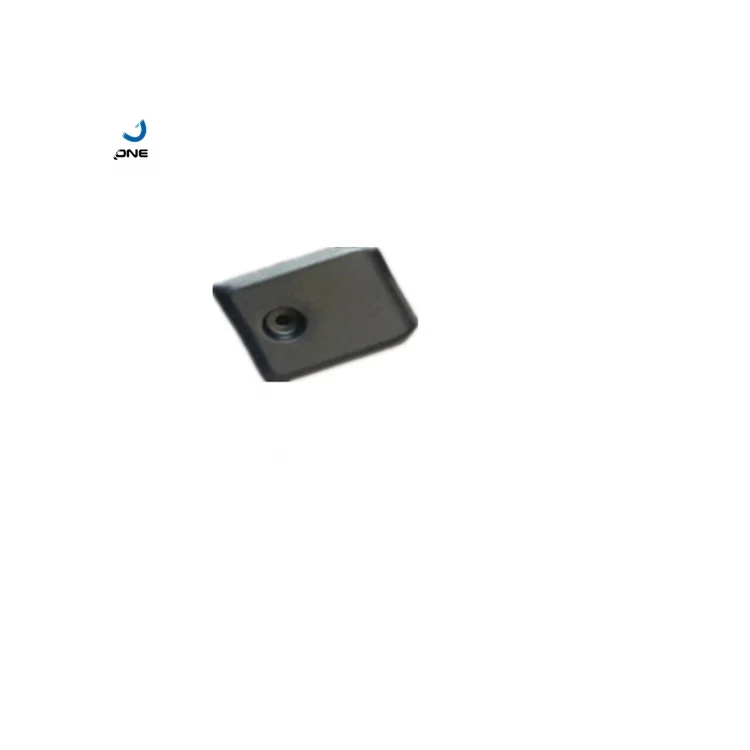 Agras T20 landing gear glass fiber rubber sleeve Agras T20 part for sale accessories
Agras T20 landing gear glass fiber rubber sleeve Agras T20 part for sale accessories