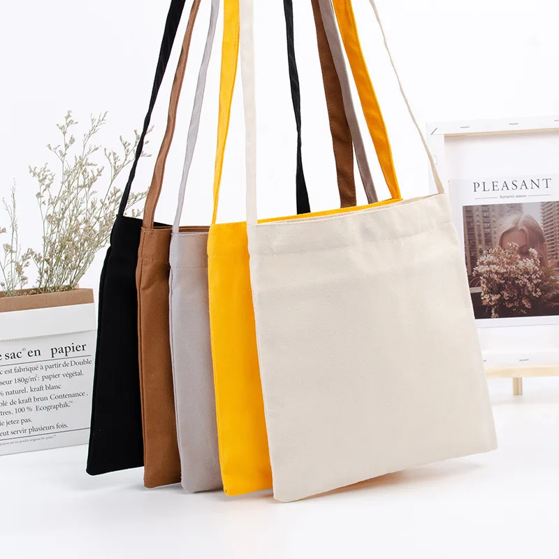 Custom simple logo ecology Nature black white reusable organic tote canvas cotton shopping bags with logo, Cmyk
Custom simple logo ecology Nature black white reusable organic tote canvas cotton shopping bags with logo, Cmyk