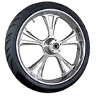 OEM/ODM Customized Metal Die Casting and Forging Sand Blasting Plastic Thermoforming Auto Wheels