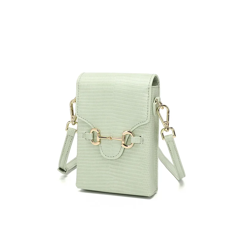 Women Hand Bags Shoulder crossbody bag Luxury 2021 High Quality Leather Purses Ladies Purse Handbags
Women Hand Bags Shoulder crossbody bag Luxury 2021 High Quality Leather Purses Ladies Purse Handbags