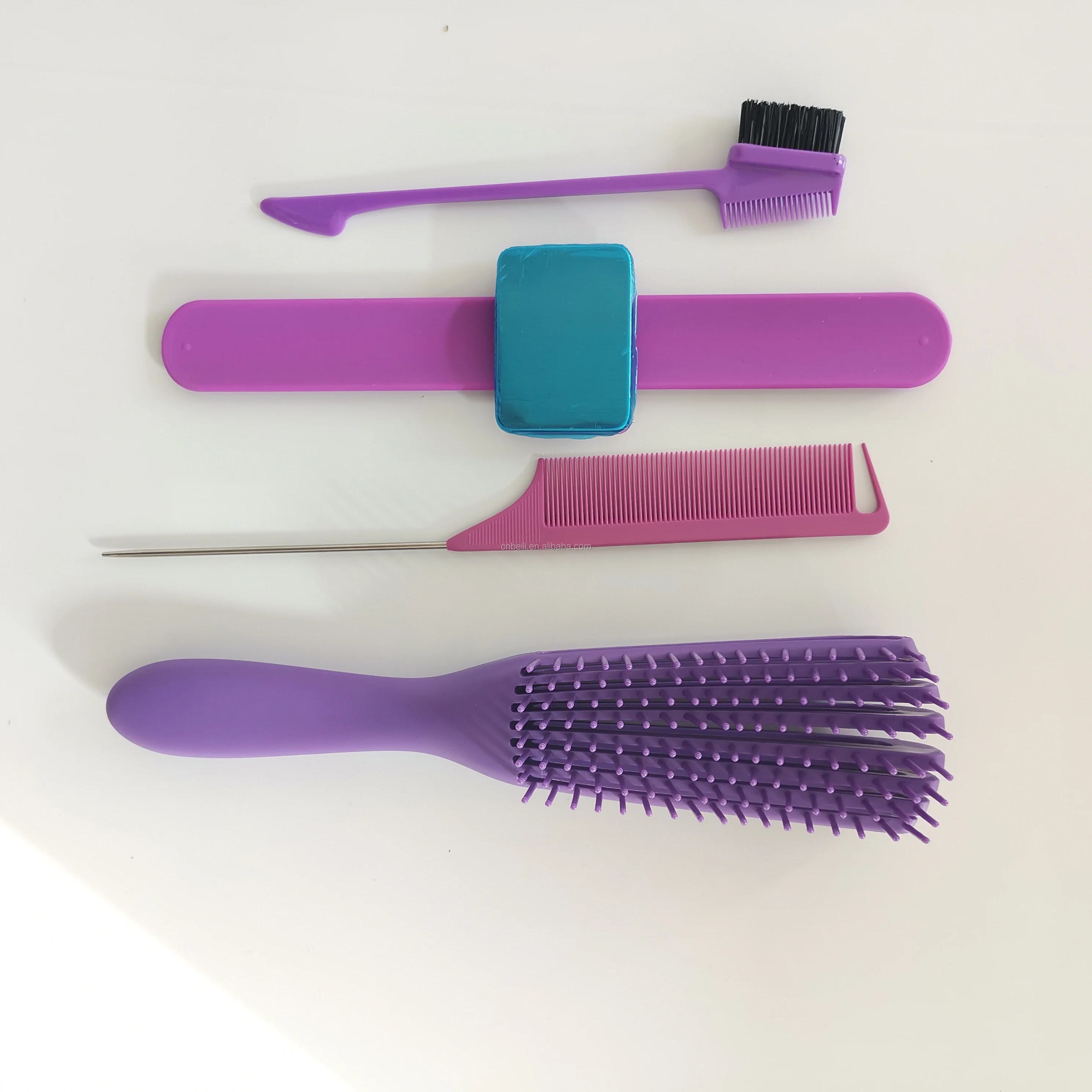 Professional Salon Hairdressing Accessories Magnetic Hair Clip Bracelet Wrist Band Strap Wristband, Customized color
Professional Salon Hairdressing Accessories Magnetic Hair Clip Bracelet Wrist Band Strap Wristband, Customized color