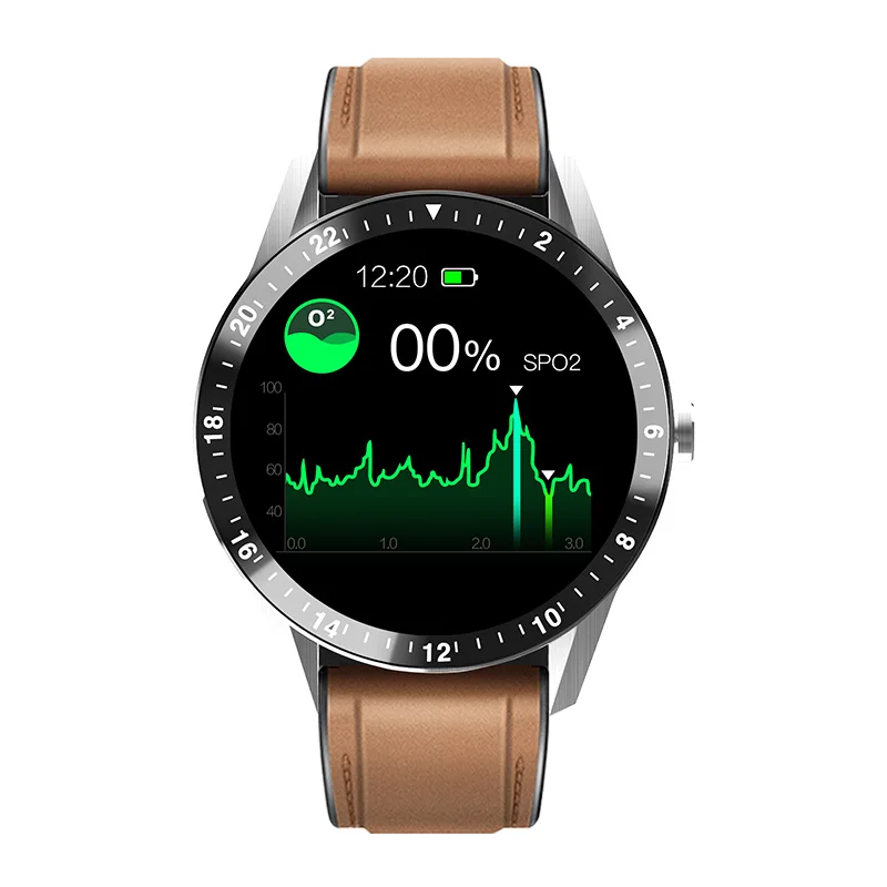 Smart Watch Men For Waterproof Heart Rate Tracker Blood Pressure Oxygen Sport Smartwatch, Black and silver
Smart Watch Men For Waterproof Heart Rate Tracker Blood Pressure Oxygen Sport Smartwatch, Black and silver