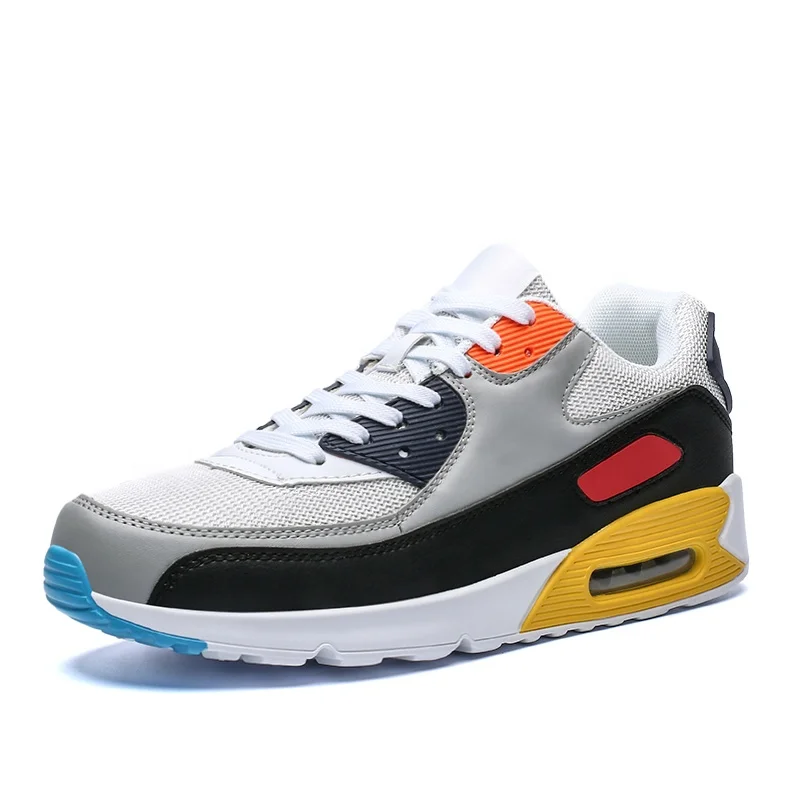 Free Shipping Zapatilla Originales First Copy Sneakers For Running Mens Shoes Turkey Other Sports Casual Shoes, Optional
Free Shipping Zapatilla Originales First Copy Sneakers For Running Mens Shoes Turkey Other Sports Casual Shoes, Optional