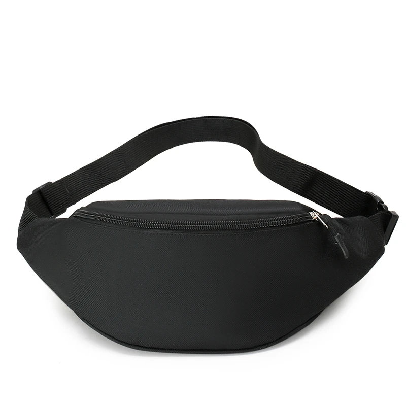 Custom logo acceptable wholesale fashion adjustable belt travel sport unisex canvas fanny pack waist bag, Black/white/red
Custom logo acceptable wholesale fashion adjustable belt travel sport unisex canvas fanny pack waist bag, Black/white/red