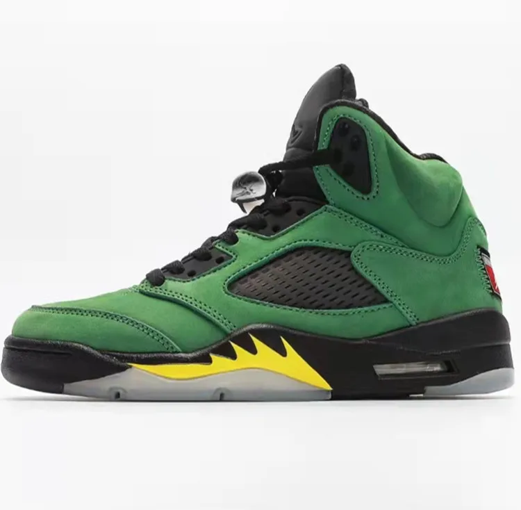 wholesale original brand new top sports air man sneakers high quality custom logo for shoe men basketball shoes
wholesale original brand new top sports air man sneakers high quality custom logo for shoe men basketball shoes