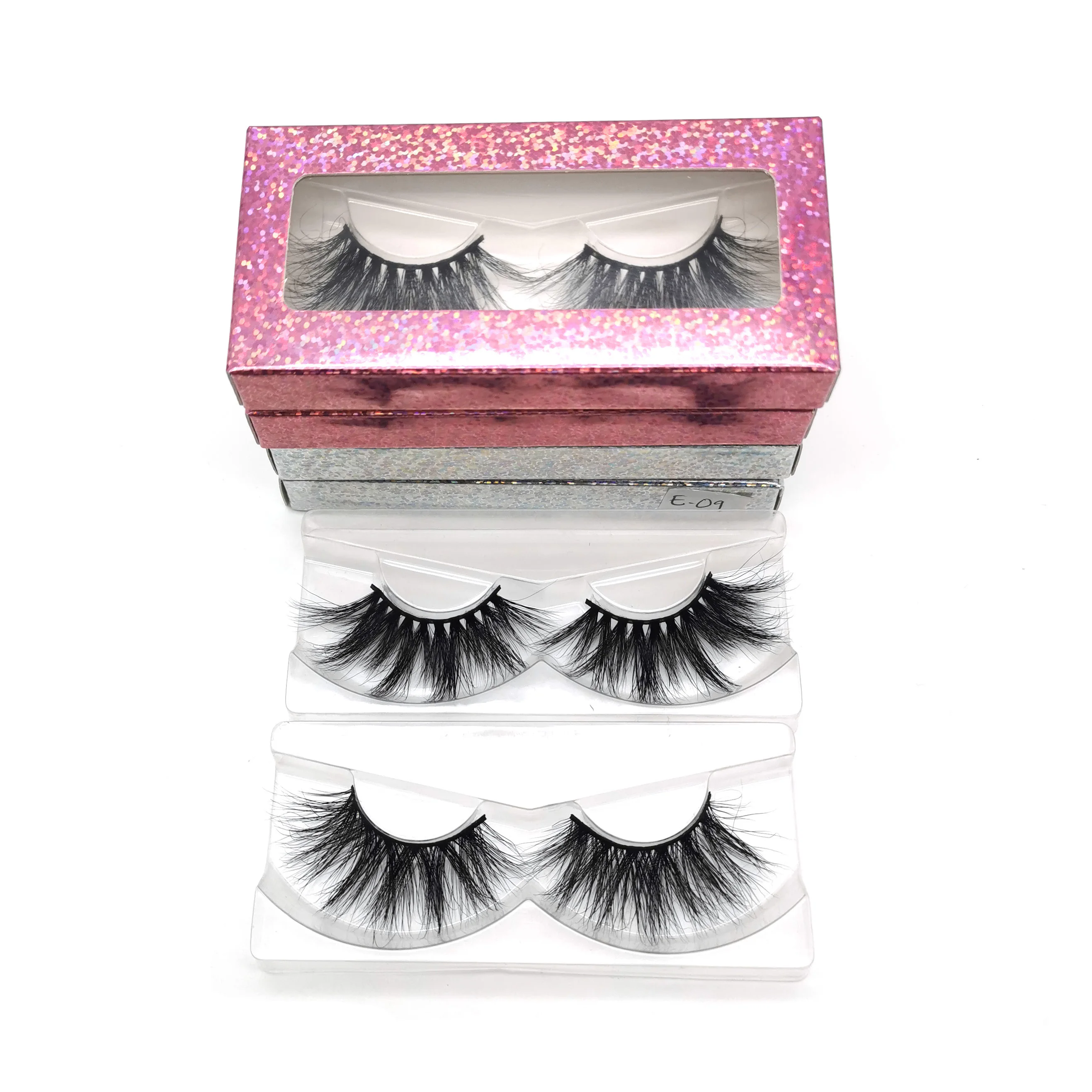 hand made supplier 8d fluffy natural vendor 25mm mink eyelash 
hand made supplier 8d fluffy natural vendor 25mm mink eyelash
