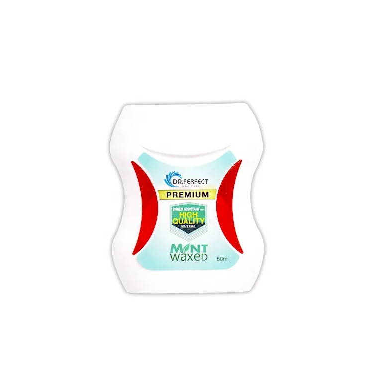 White color and size with small head uhmwpe excellent floss can prevent bad breath feature dental floss, Green, red, pink, yellow etc. 
White color and size with small head uhmwpe excellent floss can prevent bad breath feature dental floss, Green, red, pink, yellow etc.