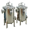 /product-detail/stainless-steel-strainer-150m3-hr-bag-filter-system-for-water-purifying-60560714210.html