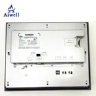 シーメンス Simatic Hmi パネル MP277-10 6AV6643-0CD01-1AX1