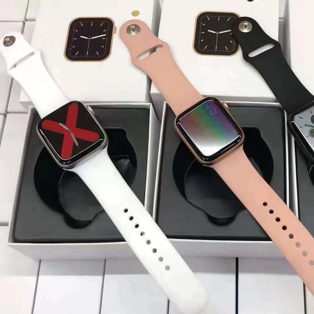 Global hot sale Blood Pressure Monitor Watch W26 Heart Rate Monitor Waterproof fitness tracker Smart Watch for android ios phone, Black,white,gold
Global hot sale Blood Pressure Monitor Watch W26 Heart Rate Monitor Waterproof fitness tracker Smart Watch for android ios phone, Black,white,gold