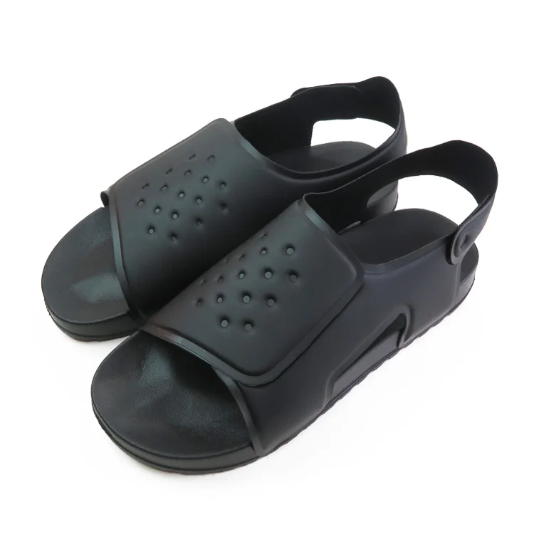 Sandals Men Slip Charming Flat 2013 Sandal Brand Tere Naam Eva Cotton Foot In Sandale Sport Homme
Sandals Men Slip Charming Flat 2013 Sandal Brand Tere Naam Eva Cotton Foot In Sandale Sport Homme