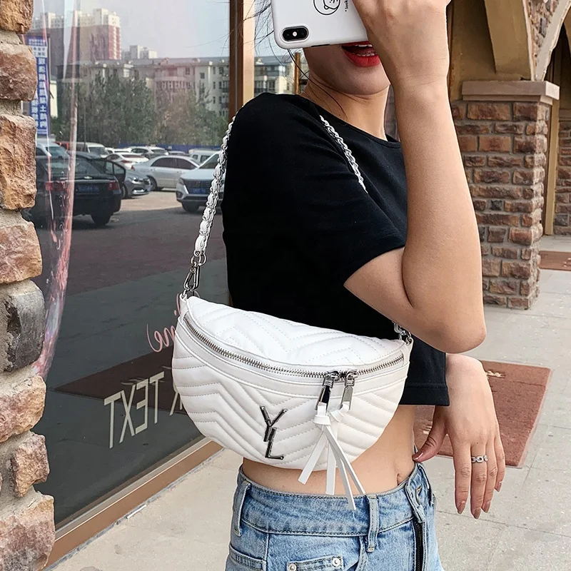 2021 New Arrivals Luxury Bags Ladies Designers Famous Brands Shoulder Tote Hand Bags For Women, Multicolor
2021 New Arrivals Luxury Bags Ladies Designers Famous Brands Shoulder Tote Hand Bags For Women, Multicolor