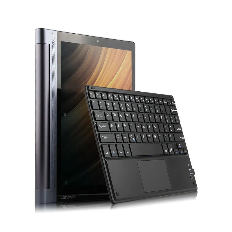 Mini Keyboard Touch, touch pad wireless keyboards for raspberry pi touchpad keyboards
Mini Keyboard Touch, touch pad wireless keyboards for raspberry pi touchpad keyboards