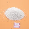 Bleaching Powder Sodium Dichloroisocyanurat Sdic White Granular Chlorine
