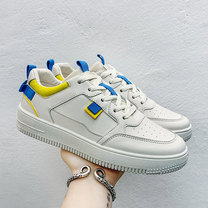 2021hot Sale Fashion Comfortable leisure Shoes Men Walking Casual Shoe From China
2021hot Sale Fashion Comfortable leisure Shoes Men Walking Casual Shoe From China