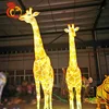 /product-detail/high-quality-park-decoration-lighting-deer-silk-waterproof-chinese-lantern-62422185835.html