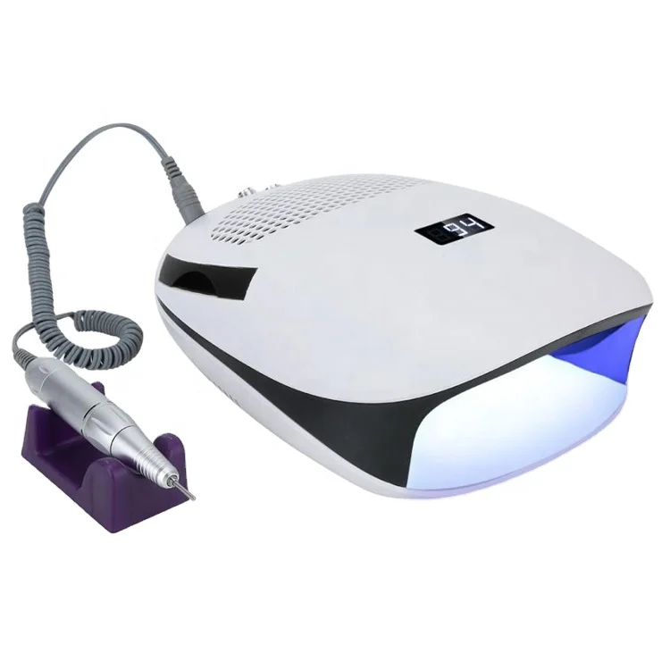 2020 Hot selling140W 3 in 1 uv led lamp gel dryer nail lamp for nail art 
2020 Hot selling140W 3 in 1 uv led lamp gel dryer nail lamp for nail art