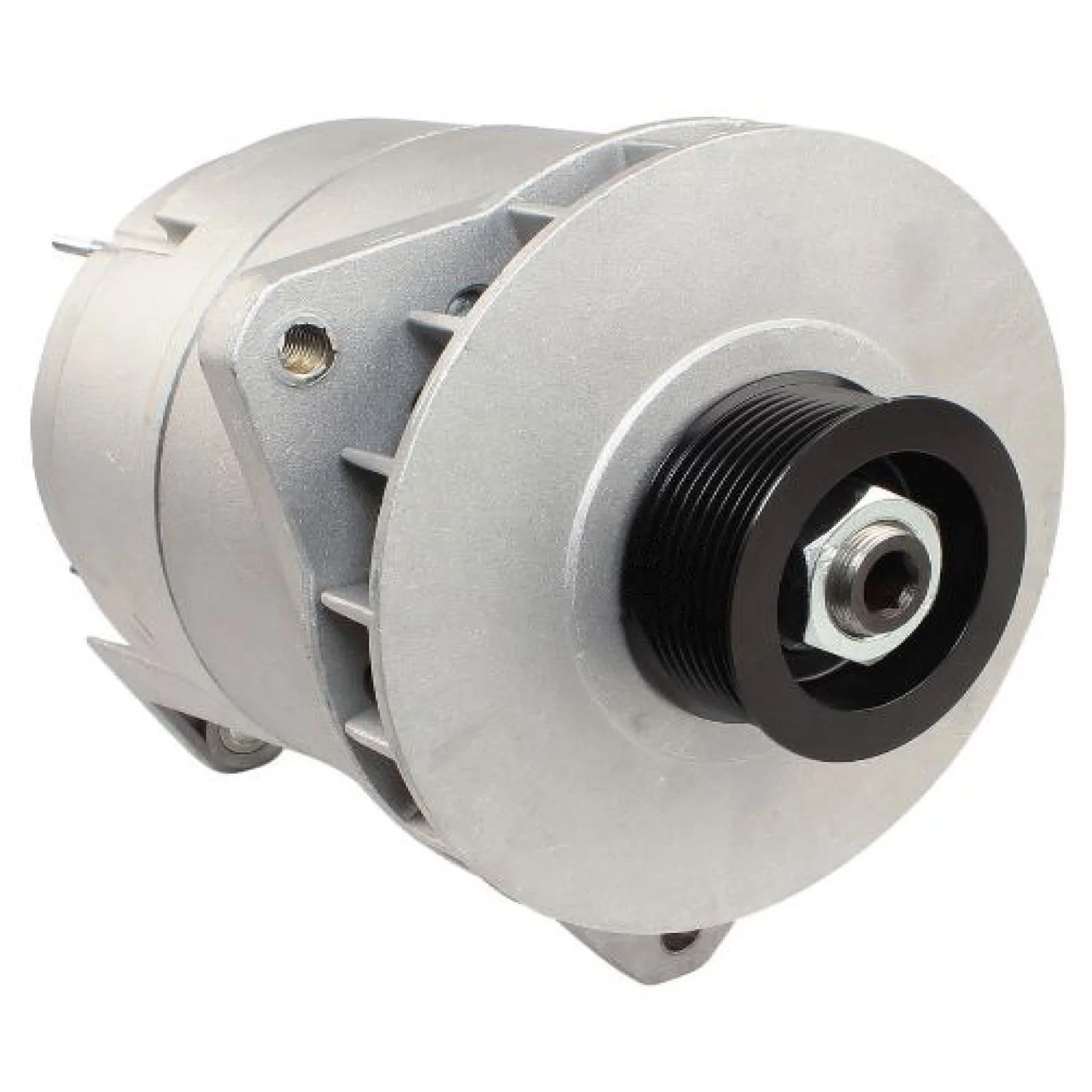 ALTERNATOR DYNAMO GENERADOR ELECTRICO FOR 24V 140A 0120689562 0986044060 1986A00003 112424 1516503R 19025339 19025369 01182159
ALTERNATOR DYNAMO GENERADOR ELECTRICO FOR 24V 140A 0120689562 0986044060 1986A00003 112424 1516503R 19025339 19025369 01182159