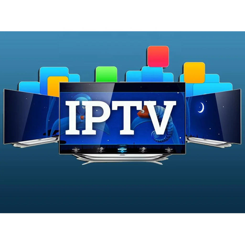 Free Test IPTV Resell Panel With Credits For Europe North American Canada Belgium IPTV
Free Test IPTV Resell Panel With Credits For Europe North American Canada Belgium IPTV