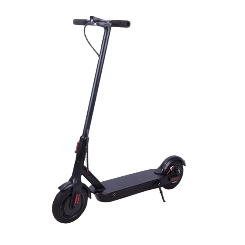 2020 new design electric scooter europe warehouse scooter electric adult electric folding scooter, Black white
2020 new design electric scooter europe warehouse scooter electric adult electric folding scooter, Black white