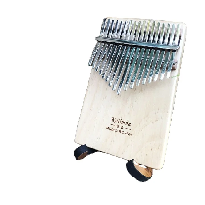 Factory Electric Kalimba Pine Kalimba Wood Crafts Factory Kalimba Instrument, Wooden 
Factory Electric Kalimba Pine Kalimba Wood Crafts Factory Kalimba Instrument, Wooden
