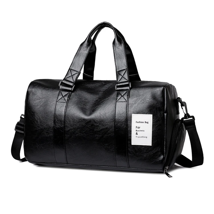 2022 World Cup European Cup Yoga duffle soccer weekend Sport Gym Bag With Shoe Compartment Unisex Pu Waterproof Travel, Pictures
2022 World Cup European Cup Yoga duffle soccer weekend Sport Gym Bag With Shoe Compartment Unisex Pu Waterproof Travel, Pictures