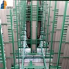 /product-detail/comb-type-vertical-lifting-parking-system-with-rotary-turntable-which-suit-for-universal-parking-meter-60521507975.html