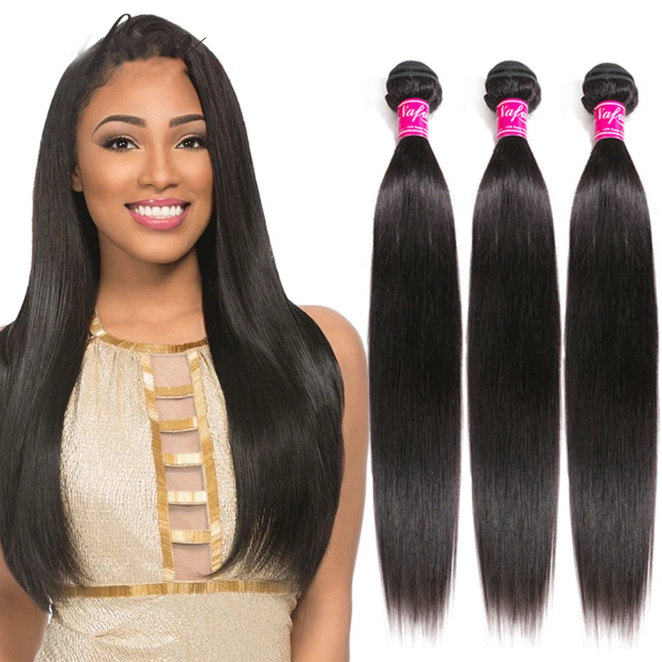 100% Unprocessed Human Hair Bundles Virgin Cuticle Aligned Hair Extension Deep Brazilian Hairs Loose Wave Bundles With Closure
100% Unprocessed Human Hair Bundles Virgin Cuticle Aligned Hair Extension Deep Brazilian Hairs Loose Wave Bundles With Closure