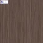 Paper Popular Designs Melamine Paper For Medium Density Fibreboard Laminating