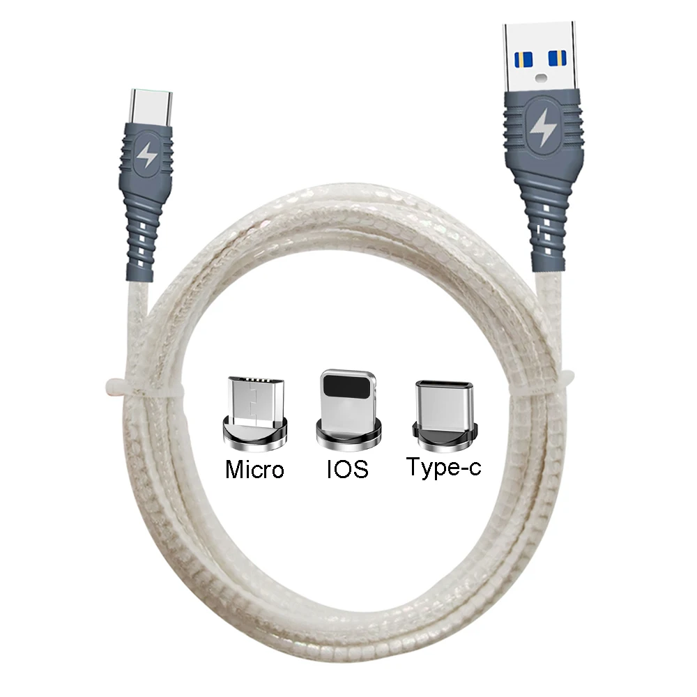 ZENBEL Heat Resistance Charge Fast And Stable Phone Charge Cable Injection Molding Connector Protection USB Data Cable Washable
ZENBEL Heat Resistance Charge Fast And Stable Phone Charge Cable Injection Molding Connector Protection USB Data Cable Washable
