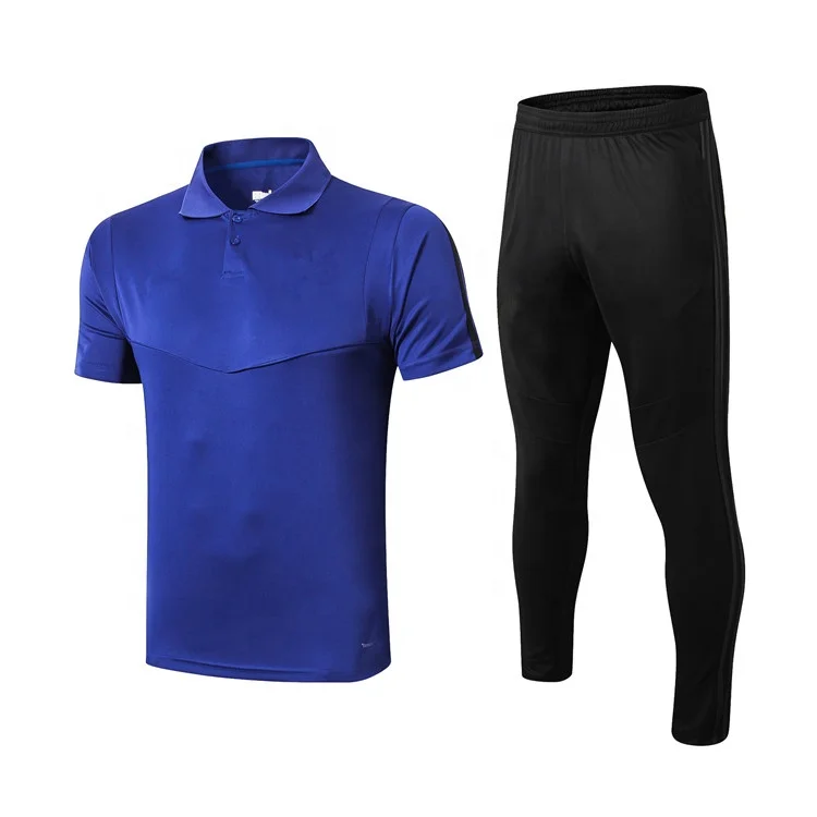 2021 Football Club Uniforms Blue Adult Wholesale Blank Soccer Jersey Kits, Any colors can be made
2021 Football Club Uniforms Blue Adult Wholesale Blank Soccer Jersey Kits, Any colors can be made