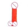 /product-detail/realistic-penis-soft-dildos-colorful-with-suction-base-real-skin-best-feeling-sex-toy-for-women-62266692119.html