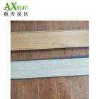 top modern natural vinyl flooring