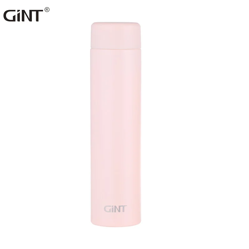 150ml Small Easy to Carry Anti-scald Customer Color Double Wall Water Bottle 
150ml Small Easy to Carry Anti-scald Customer Color Double Wall Water Bottle